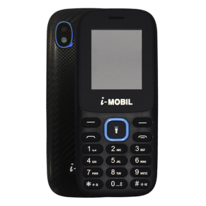 IMOBIL | IM220 - Imagen 5