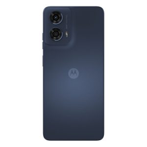 MOTOROLA | XT2423-1 Moto G24 - Imagen 5