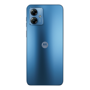 MOTOROLA | XT2341-2 Moto G14 - Imagen 5