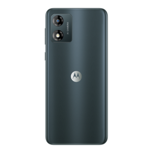 MOTOROLA | XT2345-2 Moto E13 - Imagen 4