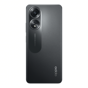 OPPO | CPH2577 A58 - Imagen 5