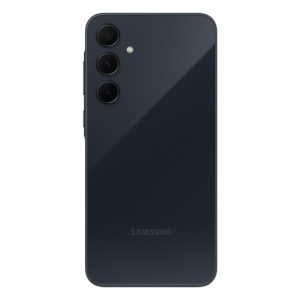 SAMSUNG | SM-A356E Galaxy A35 5G - Imagen 5