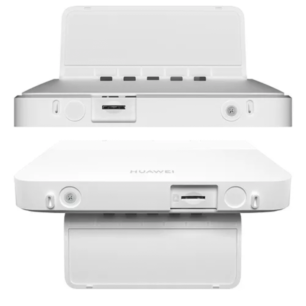 B321mh Router HUAWEI | Router LTE B320-523 - RMD Celular